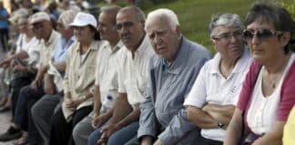 Subida de pensiones 2023: ¿cuánto y cuándo suben?