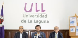 La Universidad de Verano de La Gomera ofrece cuatro cursos gratuitos que se impartirán en tres municipios de la isla