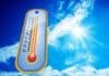 Septiembre da comienzo con altas temperaturas en Canarias