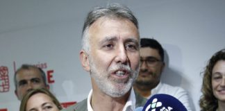 El PSOE se dispara en todas las Islas pero no suma para un pacto de izquierdas