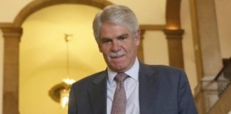 Exteriores desaconseja viajar a Venezuela salvo razones de «extrema necesidad»