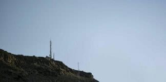 Sí se puede solicitará que se complete la oferta de canales TDT en varias localizaciones de La Gomera