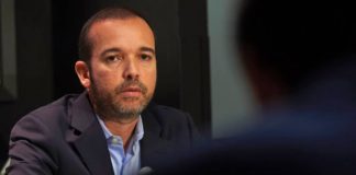 La empresa de gestión electoral de Venezuela denuncia manipulación en los comicios a la Constituyente