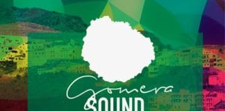 San Sebastián de La Gomera será escenario este sábado de la II edición del Gomera Sound Fest