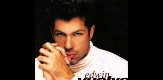 San Sebastián celebra el Sábado de Piñata con más de catorce horas de música ininterrumpida