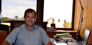 Vallehermoso aprueba de forma definitiva su presupuesto municipal para 2019