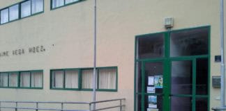 Sí se puede Vallehermoso pide mejor gestión en el servicio de la Escuela Infantil