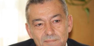 Paulino Rivero cree que la moción en Icod de los Vinos puede ser la primera «contra una CC debilitada»