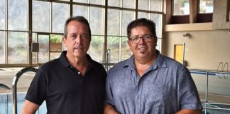 El Defensor del Pueblo lleva a la Fiscalía al Ayuntamiento de Hermigua por entorpecer su labor