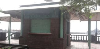 Sí se puede preocupado por la situación de las concesiones administrativas en San Sebastián