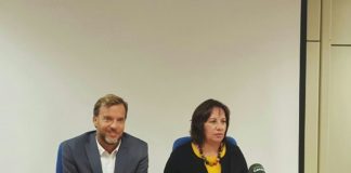 Educación abona más de cinco mil trayectos a estudiantes de islas no capitalinas el curso 2016/2017