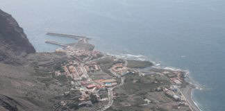 Sí se puede en Valle Gran Rey propone informar a la ciudadanía sobre el IBI de los suelos urbanizables y urbanos no consolidados