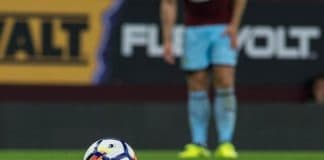 Entérate de todo lo relacionado con la UEFA Champions League