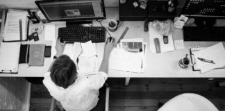 Cómo ser un director comercial de éxito