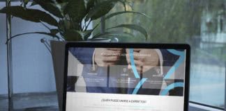 Una emprendedora palmera crea la primera plataforma que reúne a los mejores profesionales de Canarias