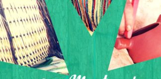 Chipude acoge este domingo la Muestra de Artesanía y Comercio de La Gomera