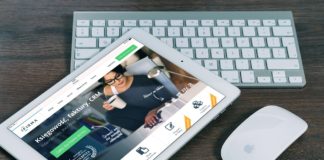 Negocios virtuales, la forma de triunfar haciendo lo que te gusta