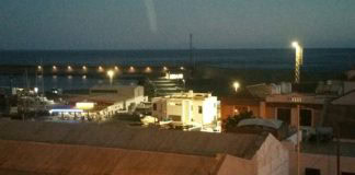 Sí se puede solicita que se promueva la participación ciudadana en la delimitación de la zona de servicio del Puerto de Vueltas