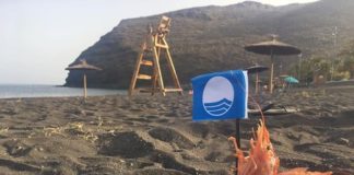 El maratón fotográfico de la playa de San Sebastián ya tiene a sus premiados