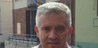 Valle Gran Rey mejora su red de alumbrado público y logra un ahorro de 8.000 euros al año a través de la implantación del sistema LED