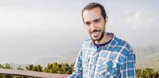 Sí se puede presenta en Vallehermoso alegaciones a los presupuestos municipales