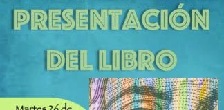 El Cabildo acoge hoy la presentación de “Colón y el Cómic”