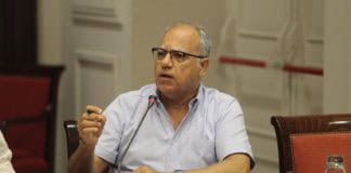 Un puñado de razones