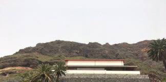 Sí se puede advierte de la ausencia de medidas de seguridad que hay en el Centro de Artesanía de Guadá