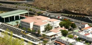 A partir de este martes se pueden solicitar las ayudas para adquisición de libros de textos del Ayuntamiento de Alajeró