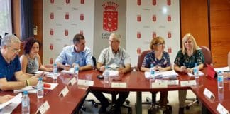 El Silbo Gomero tendrá su primera identidad visual