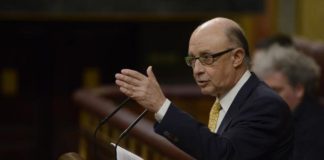 El descuento del 75% para viajar  se aplica a partir del 20 de junio