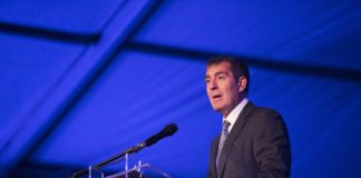 El Tribunal Supremo archiva el denominado ‘caso grúas’ en relación con Clavijo