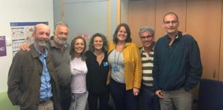 Sí se puede apoya que la Plataforma Canarias por un Territorio Sostenible plantee los problemas de legalidad de las nuevas leyes territoriales