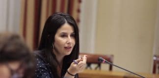 ASG insta al Gobierno a que negocie una cuota de autónomo reducida para los artesanos