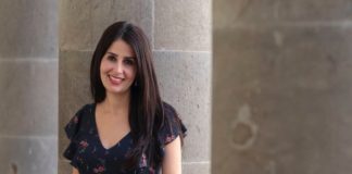 ASG pide que la reforma fiscal para el acceso a la vivienda cumpla con la mayor utilidad social posible