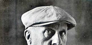 Se crea en La Gomera ‘Pensamiento socialista, 14 de abril’ como foro de encuentro y debate