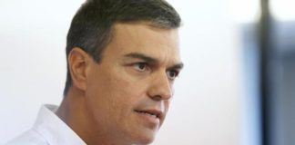 El Gobierno destina 42 millones de euros para la ejecución del Plan Integral de Empleo de Canarias 2018