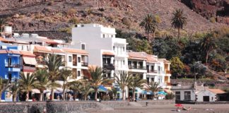 La Gomera acoge dos jornadas técnicas sobre la comercialización online de los alojamientos turísticos