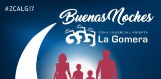 40 empresarios de San Sebastián celebran este viernes «Buenas Noches ZCA La Gomera’