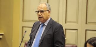 ASG reclama medidas contra el encarecimiento de la vivienda residencial en zonas turísticas