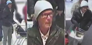 Detenido en Alemania el sospechoso de haber envenenado comida para bebés