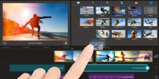 Las mejores herramientas para editar vídeos