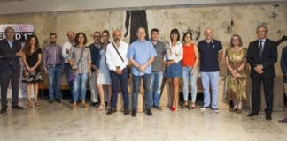 La Fundación CajaCanarias clausura la II Muestra de Escuelas de Música y Danza