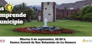 San Sebastián acoge este martes una jornada sobre emprendimiento