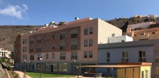 San Sebastián estrena nuevo parque urbano