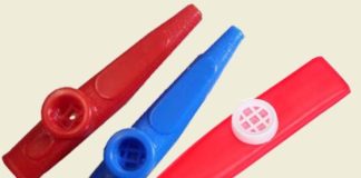 ‘Los nietos de Serafín’, nueva murga en San Sebastián de La Gomera