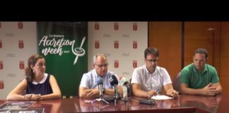 “La Gomera Accretion Week 2017” acerca a los mejores astrofísicos del mundo a la Isla