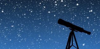 La Gomera Accretion Week 2017” abre sus actividades al público desde este jueves