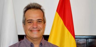 La Villa de Hermigua se prepara para vivir una nueva ‘Noche Blanca’