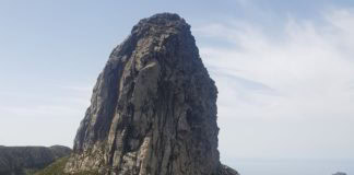 El Club de Montaña Laurisilva se prepara para su participación en la V Ruta del Gofio en Granadilla